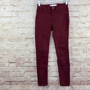 RSQ Miami jegging skinny jeans